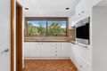 Property photo of 60A Derribong Drive Cordeaux Heights NSW 2526