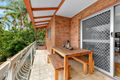 Property photo of 6/26 Mansfield Street Coorparoo QLD 4151