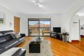 Property photo of 6/26 Mansfield Street Coorparoo QLD 4151