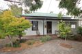 Property photo of 213 Commercial Road Koroit VIC 3282