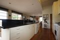 Property photo of 213 Commercial Road Koroit VIC 3282