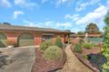 Property photo of 1/15 Howard Street Gawler SA 5118