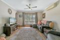 Property photo of 1/15 Howard Street Gawler SA 5118