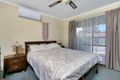Property photo of 1/15 Howard Street Gawler SA 5118