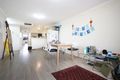 Property photo of 165/1 Brown Street Ashfield NSW 2131