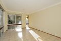 Property photo of 23 Walkington Way Eden Hill WA 6054