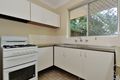 Property photo of 23 Walkington Way Eden Hill WA 6054