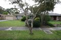 Property photo of 3/78 Stewart Street Boronia VIC 3155