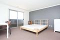 Property photo of 7 Ringtail Circuit Maidstone VIC 3012