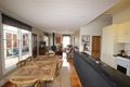 Property photo of 213 Commercial Road Koroit VIC 3282