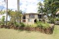 Property photo of 4A Gitana Street Casino NSW 2470