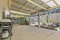 Property photo of 151/210 Bestmann Road East Sandstone Point QLD 4511