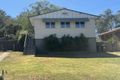 Property photo of 18 Mountview Crescent Oxley Vale NSW 2340