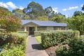 Property photo of 3 Wylie Avenue Warragul VIC 3820