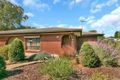 Property photo of 1/15 Howard Street Gawler SA 5118