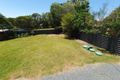 Property photo of 18 Ashton Street Macleay Island QLD 4184