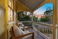 Property photo of 29 Devon Street Red Hill QLD 4059