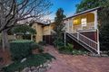 Property photo of 29 Devon Street Red Hill QLD 4059