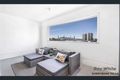 Property photo of 702/48 Jephson Street Toowong QLD 4066