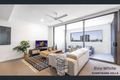 Property photo of 702/48 Jephson Street Toowong QLD 4066