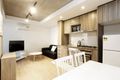 Property photo of 709/17 Singers Lane Melbourne VIC 3000