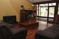 Property photo of 14 Cypress Avenue Hawthorndene SA 5051