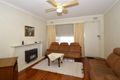 Property photo of 3/46 Partridge Street Glenelg SA 5045