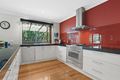 Property photo of 3 Wylie Avenue Warragul VIC 3820