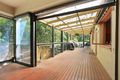 Property photo of 3 Wylie Avenue Warragul VIC 3820