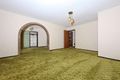 Property photo of 4 Lazar Place Chapman ACT 2611