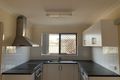 Property photo of 40 Simpson Street Beresford WA 6530