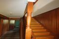 Property photo of 4A Gitana Street Casino NSW 2470