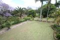 Property photo of 4A Gitana Street Casino NSW 2470