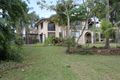 Property photo of 4A Gitana Street Casino NSW 2470