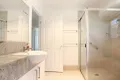 Property photo of 151/210 Bestmann Road East Sandstone Point QLD 4511