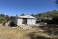 Property photo of 18 Mountview Crescent Oxley Vale NSW 2340