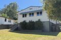 Property photo of 18 Mountview Crescent Oxley Vale NSW 2340