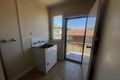 Property photo of 18 Mountview Crescent Oxley Vale NSW 2340