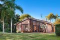 Property photo of 9 Hewitt Street Balcolyn NSW 2264