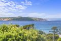 Property photo of 14 Nicholas Court Point Lonsdale VIC 3225