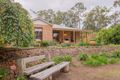 Property photo of 60 Williamson Road Gembrook VIC 3783