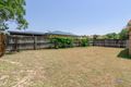 Property photo of 1 Baumann Street Upper Coomera QLD 4209