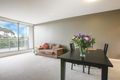 Property photo of 601/6 Duntroon Avenue St Leonards NSW 2065
