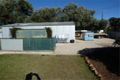 Property photo of 34 Guildford Street Blyth SA 5462