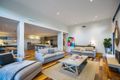 Property photo of 15 Hawker Street Mount Martha VIC 3934