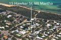 Property photo of 15 Hawker Street Mount Martha VIC 3934