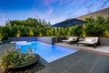 Property photo of 15 Hawker Street Mount Martha VIC 3934