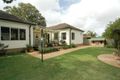 Property photo of 9 Yarraman Avenue Frenchs Forest NSW 2086