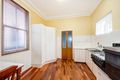 Property photo of 14 Junction Street Gladesville NSW 2111