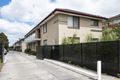 Property photo of 5/707 Barkly Street West Footscray VIC 3012